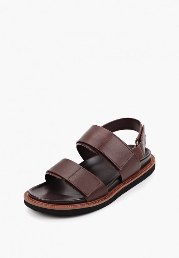 Сандалии Ever Be