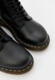 Ботинки Dr. Martens2  - превью