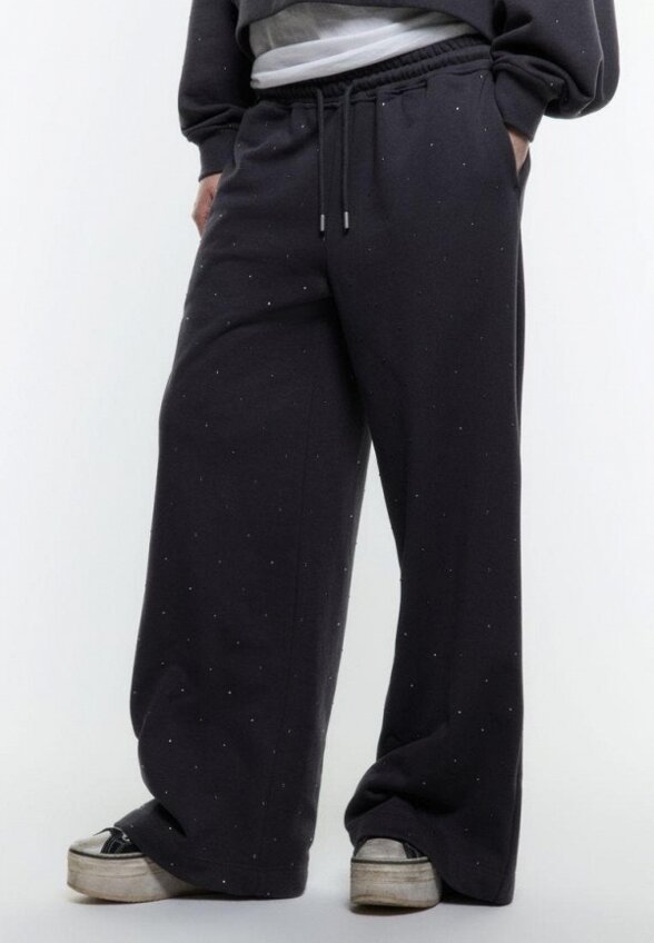 Брюки спортивные Befree