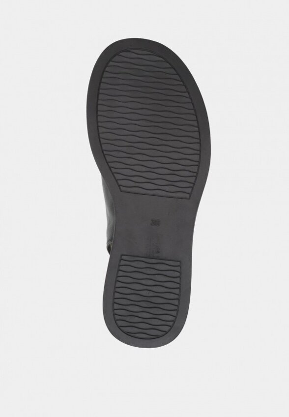 Сандалии Helena Berger