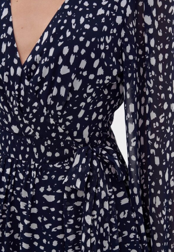 Платье Top Top