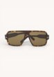 Tom Ford Sunglasses1  - превью