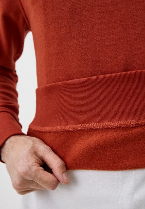 Свитшот ZU Elements