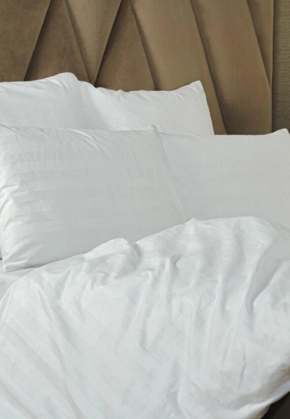 Наволочки 2 шт. Estia