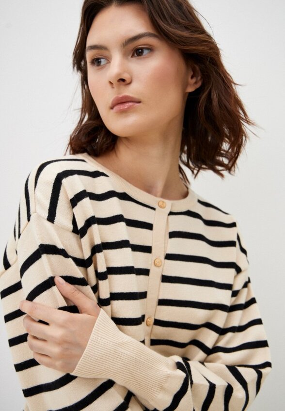 Кардиган Concept Club