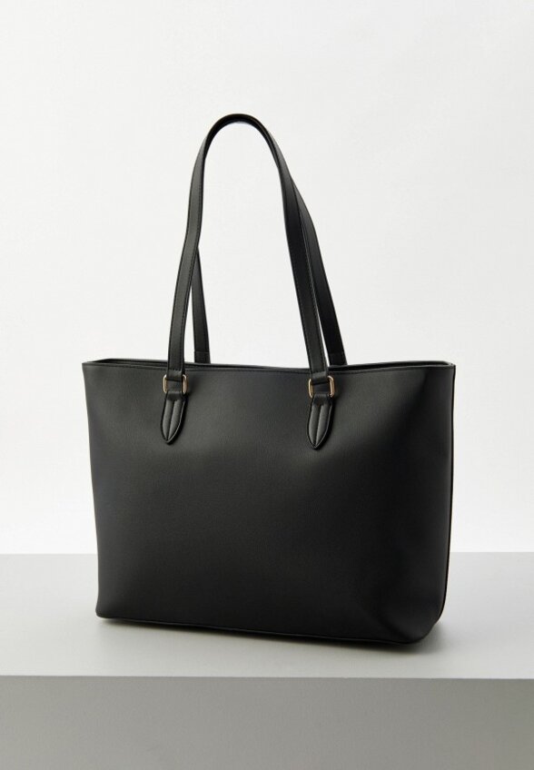 Сумка Love Moschino