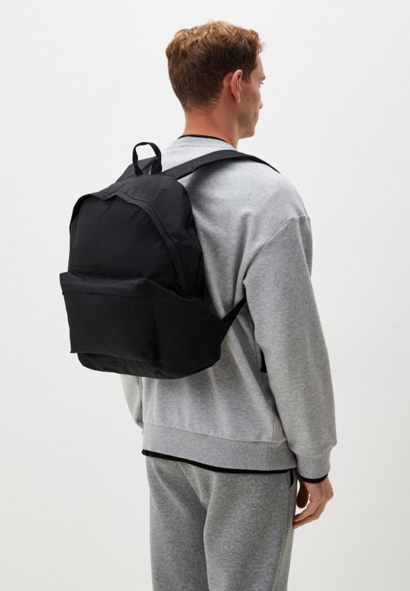 Рюкзак Matrix Sport