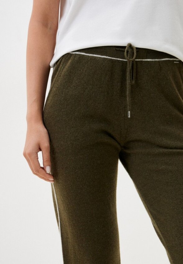 Брюки Marc&Andre