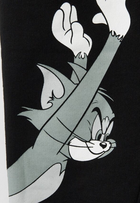 Брюки спортивные PlayToday