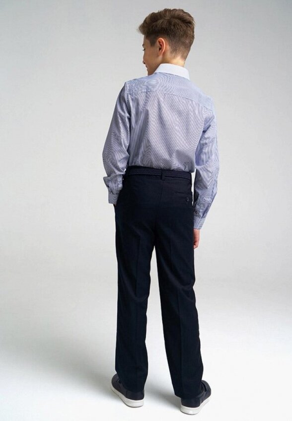 Брюки PlayToday