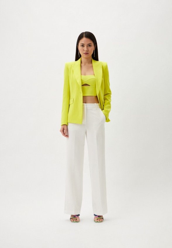 Топ Patrizia Pepe