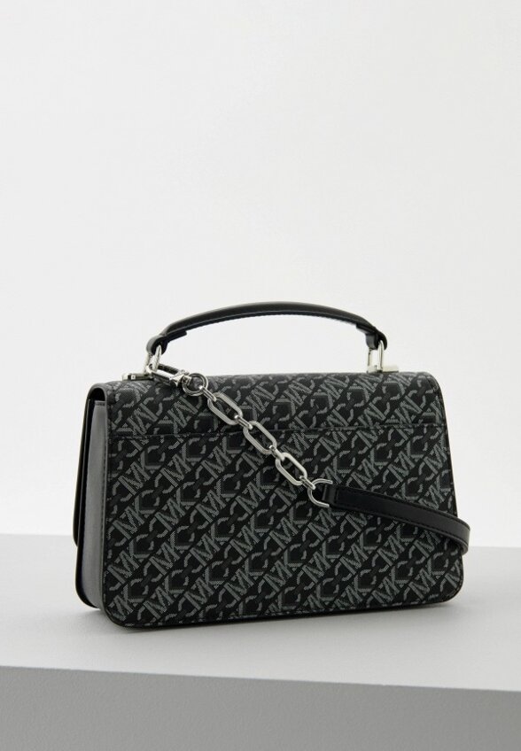 Сумка Michael Michael Kors