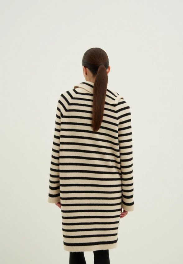 Платье Finn Flare