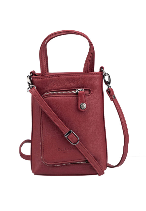 Др.Коффер W620133-44-03 сумка женская