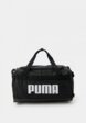 Сумка спортивная PUMA1  - превью