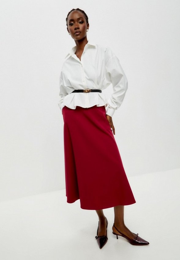 Юбка Fashion.Love.Story