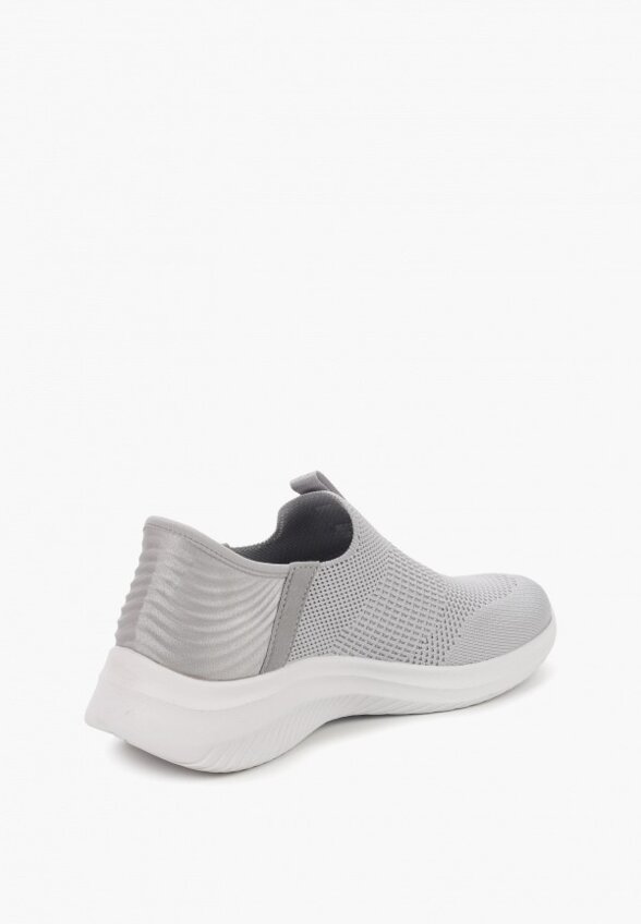 Кроссовки TimeJump