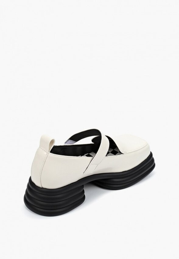 Туфли Sprincway