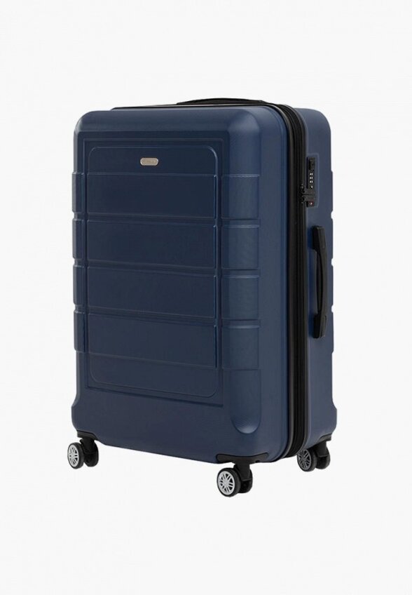 Чемоданы 2 шт. Feelway