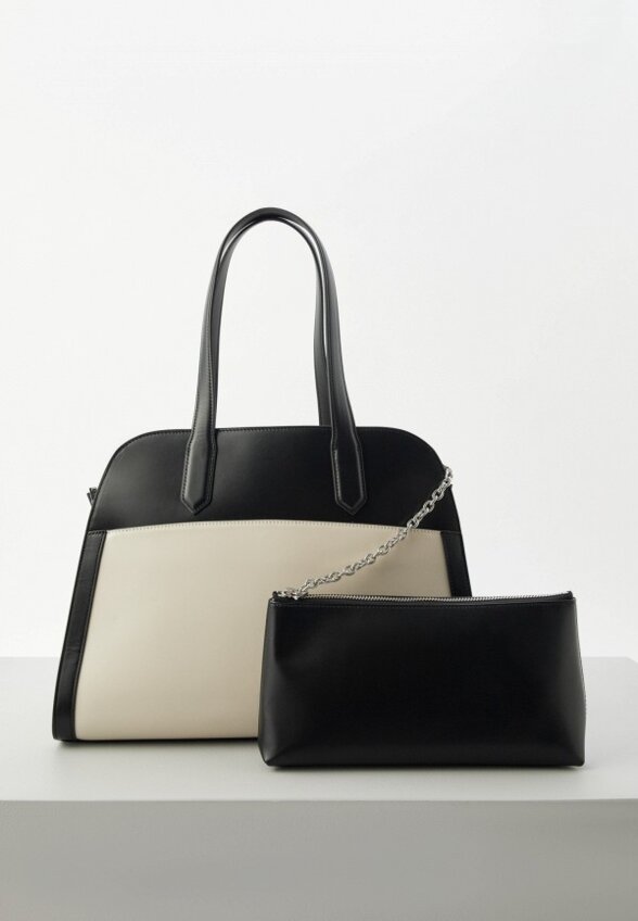 Сумка и органайзер Ekonika Premium