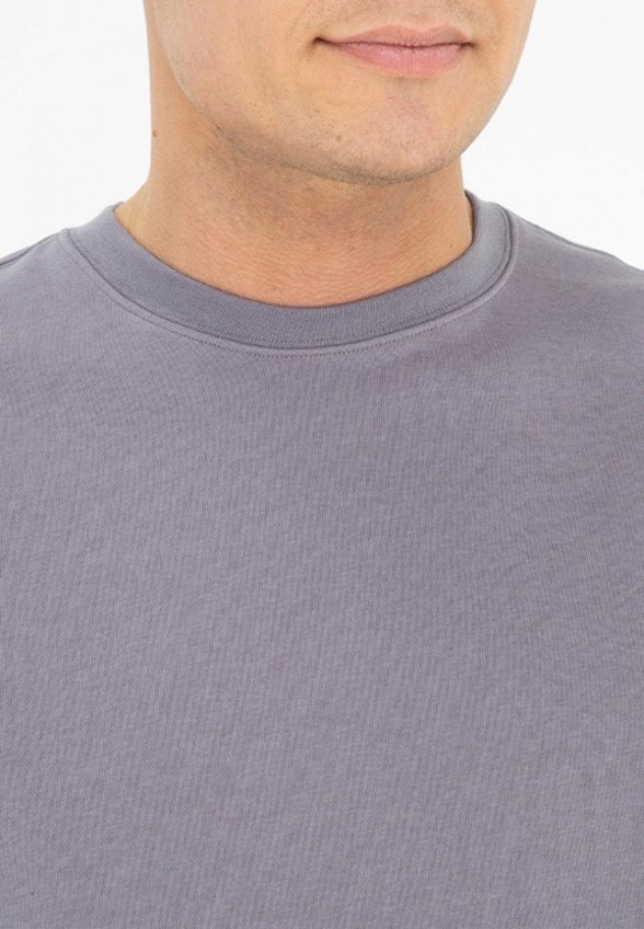 Свитшот Thomas Berger