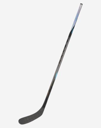 Клюшка хоккейная детская Bauer Nexus Tracer P28 JR-40, Черный мужчинам