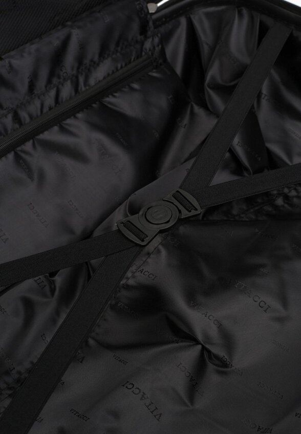 Чемодан Vitacci