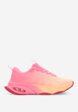 Кроссовки женские FILA Slv Runner 2.0, Мультицвет4  - превью