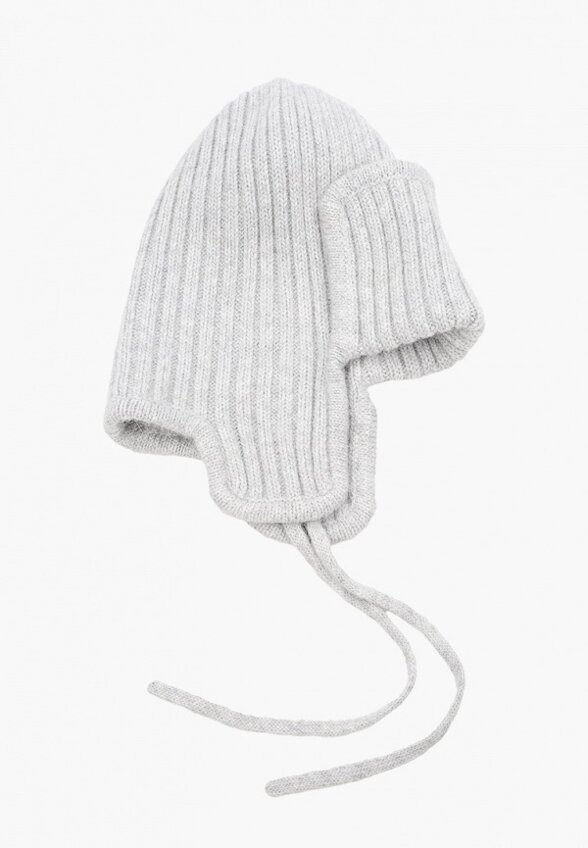 Шапка Outventure