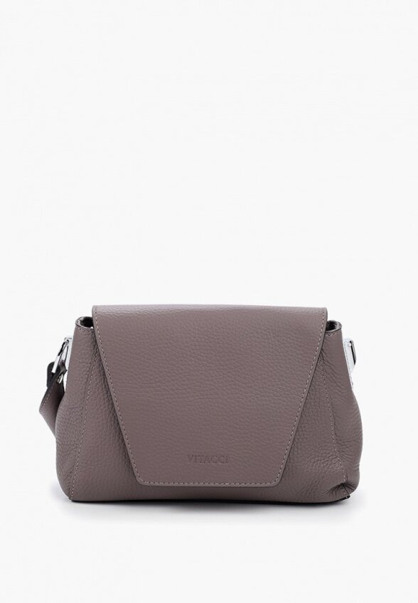 Сумка Vitacci