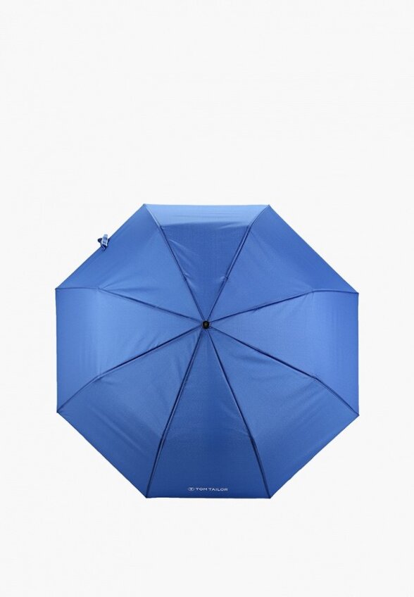 Зонт складной Tom Tailor