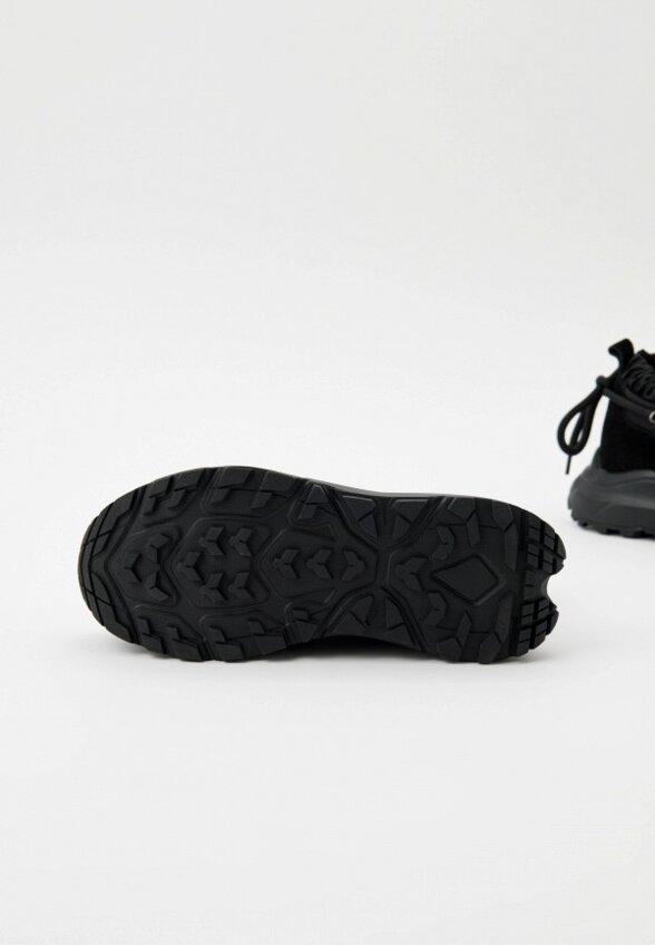 Кроссовки Founds