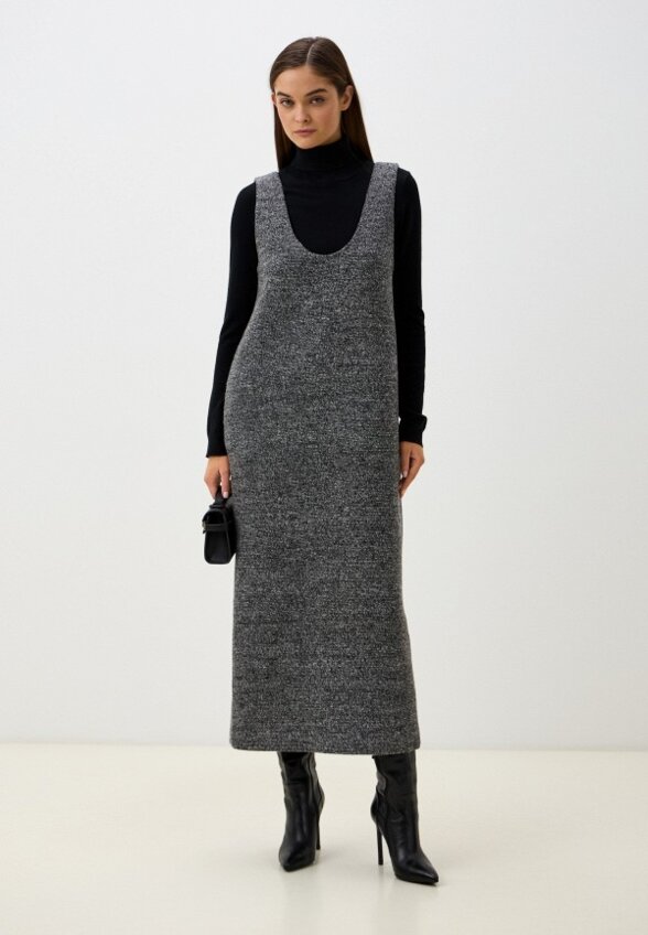 Сарафан Yollo