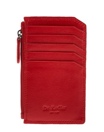 Др.Коффер X510434-41-12 кредитница женщинам