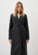 Пальто Lawinter2  - превью