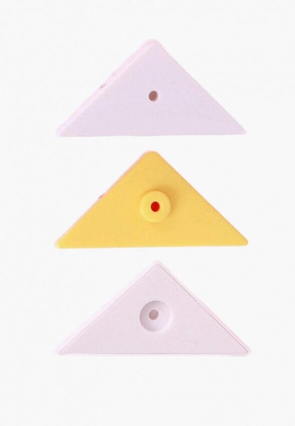 Набор аксессуаров для куклы Kawaii Mell