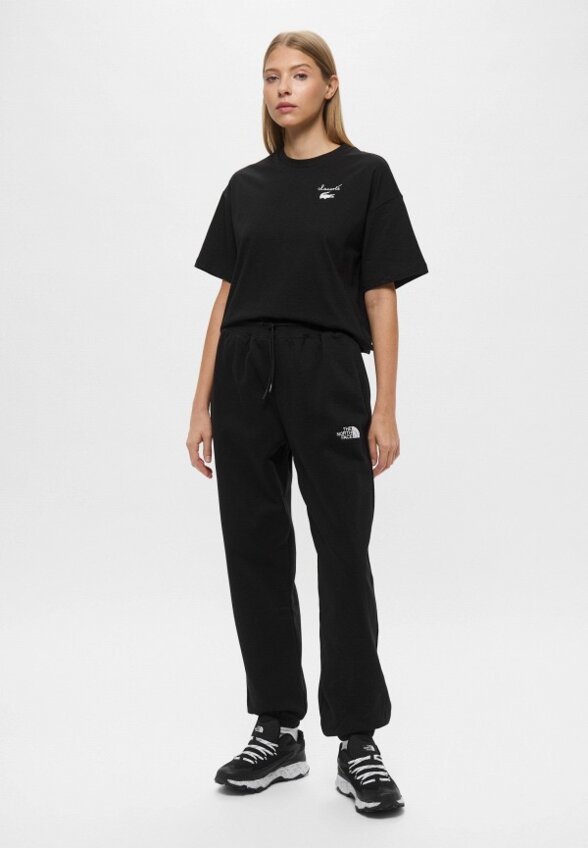 Брюки спортивные The North Face