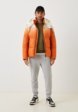 Пуховик Urban Fashion for Men2  - превью