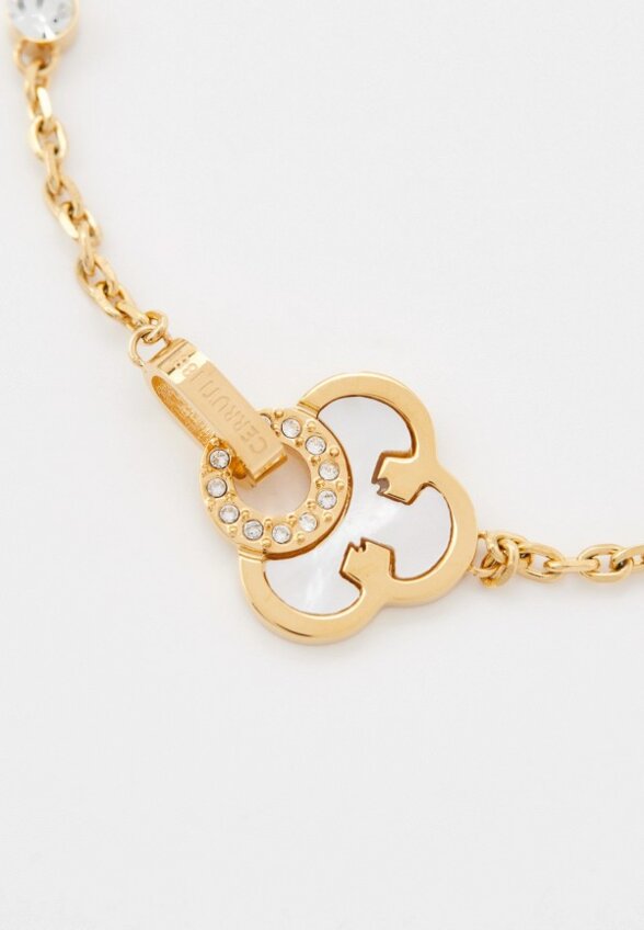 Браслет Cerruti 1881