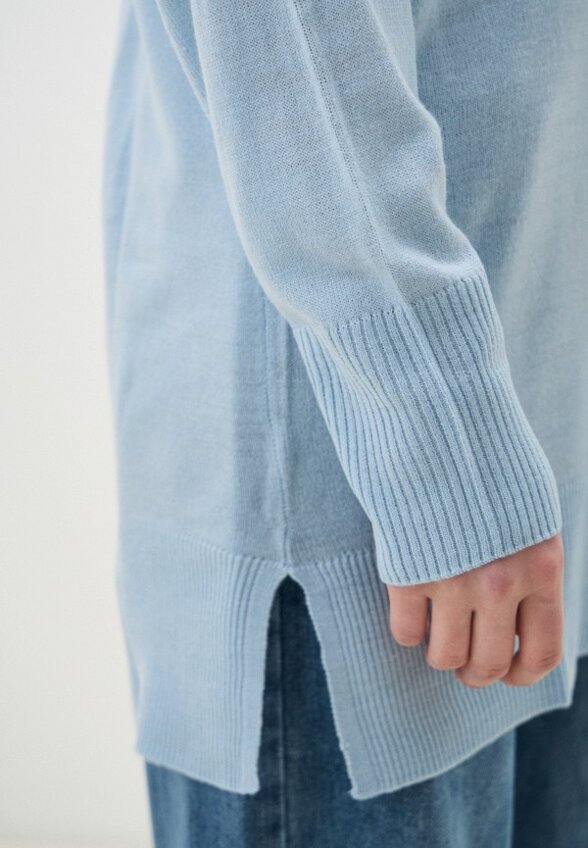 Водолазка LC Waikiki