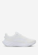 Кроссовки женские Under Armour Ascend, Белый4  - превью