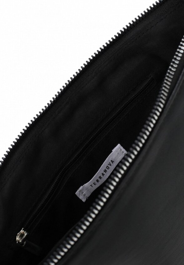 Сумка Terranova