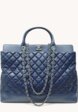 Chanel Portobello1  - превью