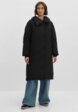 Куртка-пальто Donna D’oro1  - превью