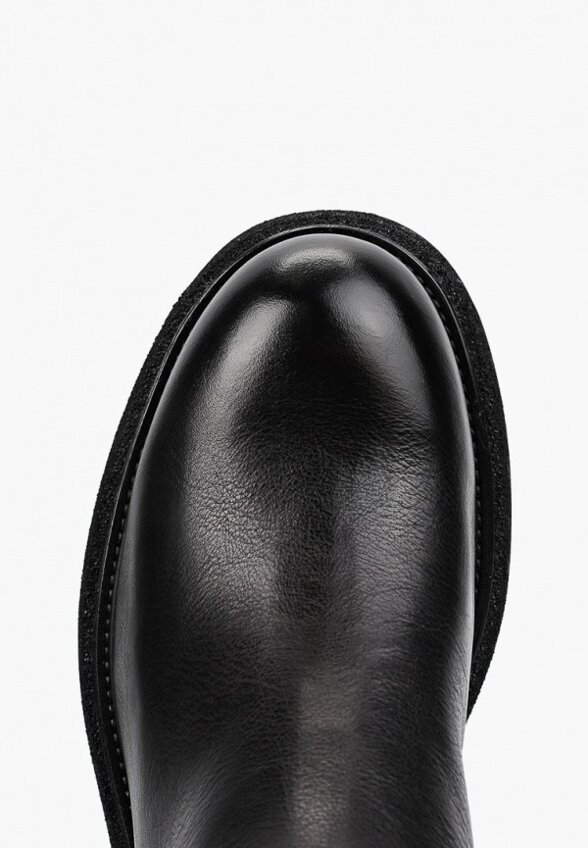 Ботинки Vitacci