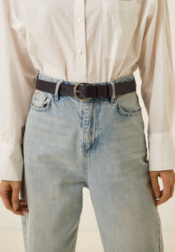 Ремень Fabretti