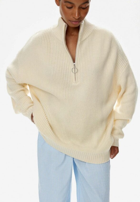 Свитер Evdokia