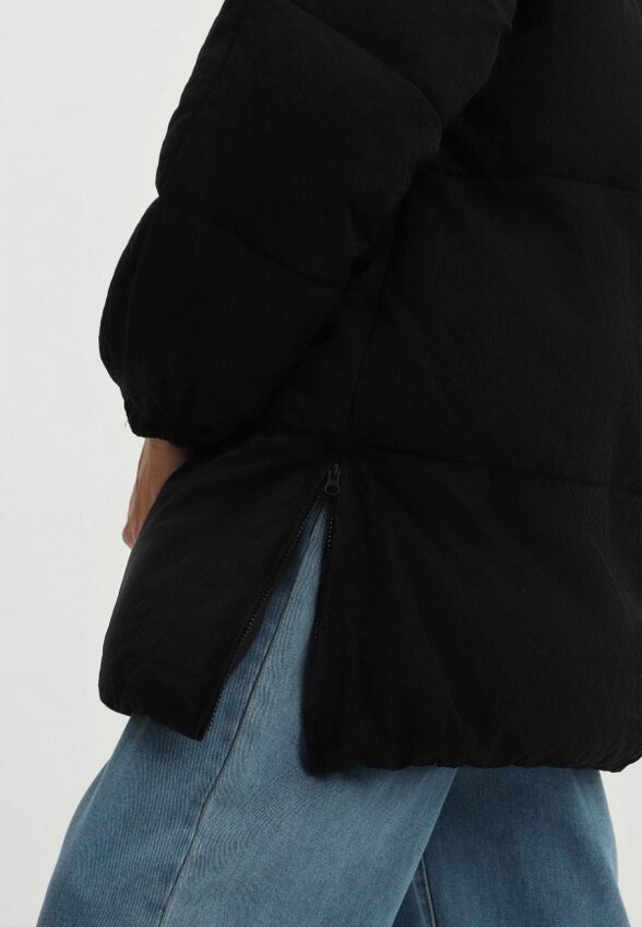 Пуховик Mitica Luna