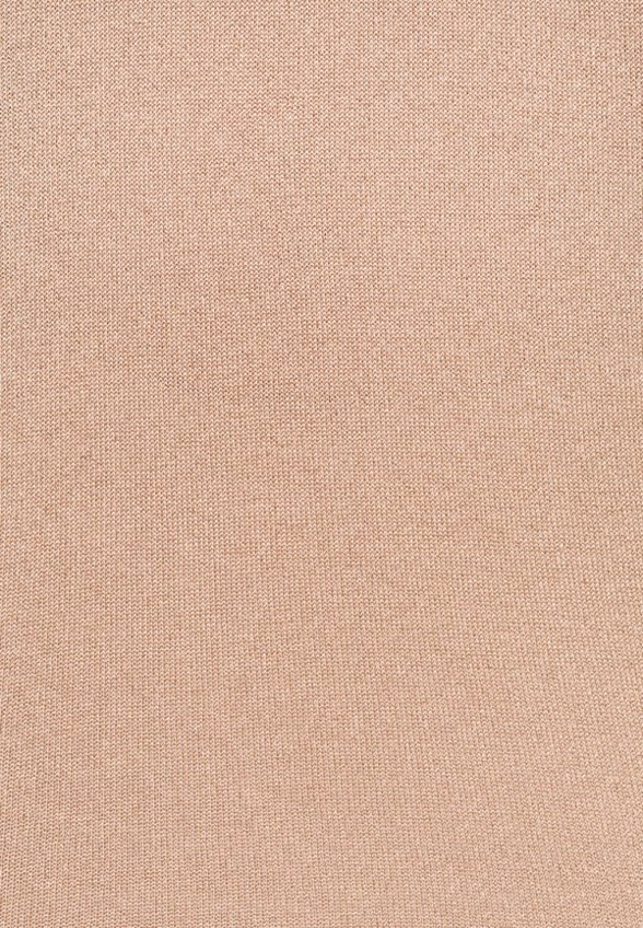 Пуловер Vera Moni