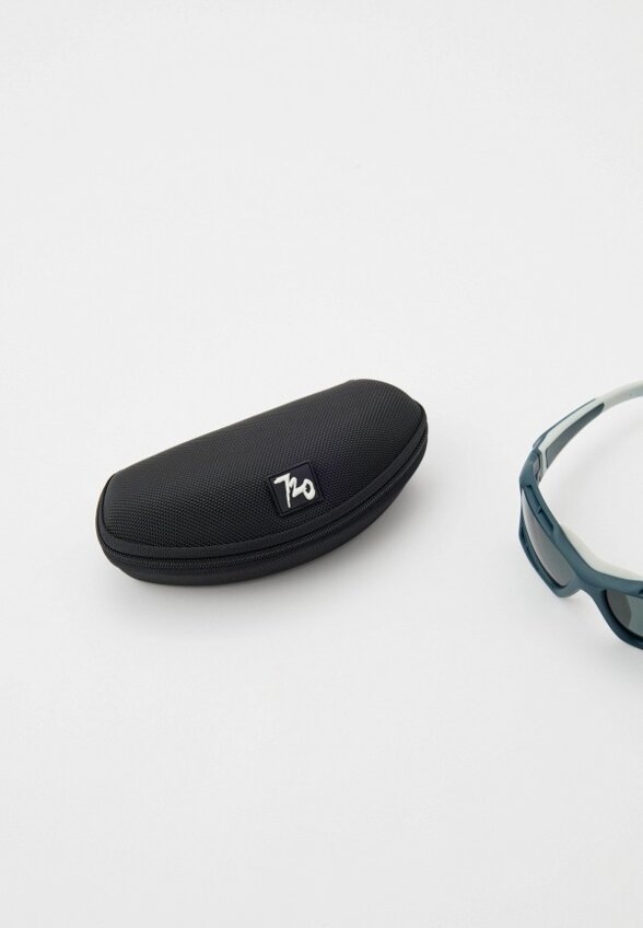 Очки солнцезащитные 720armour